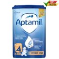 Aptamil 4 Baby Milk Powder -800gm UK. 
