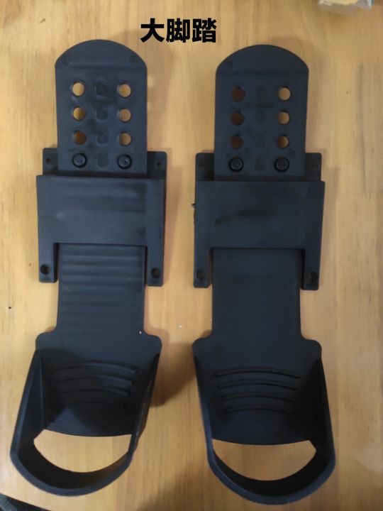 Water%20Resistance%20Rowing%20Machine%20Accessories%20Complete%20Collection%20Smart%20Rowing%20Machine%20Accessories%20Folding%20Rowing%20Machine%20Pedal%20Pulling%20Rope%20Elastic%20String%20-%20Image%203