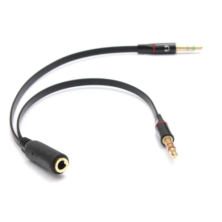 2%20Male%20Plug%20to%201%20Female%20Jack%20Audio%20Mic%20Headset%20Splitter%20Adapter%20Cable%203.5mm%20-%20Image%204