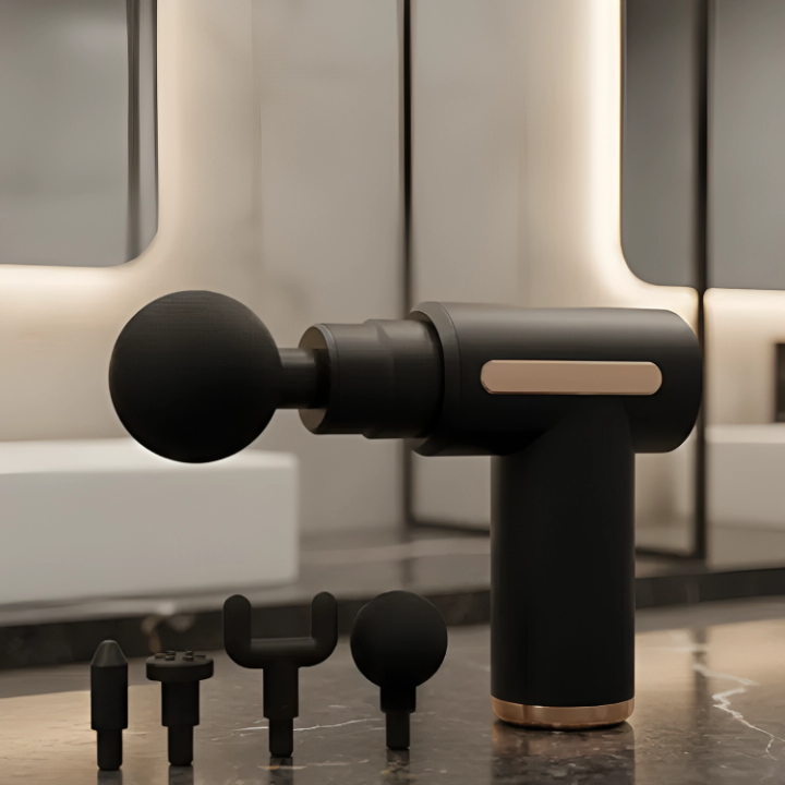 Mini%20Electric%20Massage%20Gun%20Portable%20Deep%20Tissue%20Massage%20Gun%20-%20Pain%20Relief%20USB%20Rechargeable%20Body%20Massager%20Message%20Gun%20Body%20Muscle%20Relief%20Massage%20Gun%20Fitness%20Portable%20Fascial%20Gun%20-%20Image%203