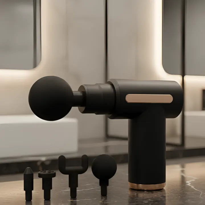 Mini%20Electric%20Massage%20Gun%20Portable%20Deep%20Tissue%20Massage%20Gun%20-%20Pain%20Relief%20USB%20Rechargeable%20Body%20Massager%20Message%20Gun%20Body%20Muscle%20Relief%20Massage%20Gun%20Fitness%20Portable%20Fascial%20Gun%20-%20Image%203