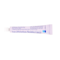 Proctosedyl BD Cream is used to treat pailes - 20gm. 