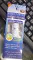 YC Brightening under  Eye Cream 20ml;. 