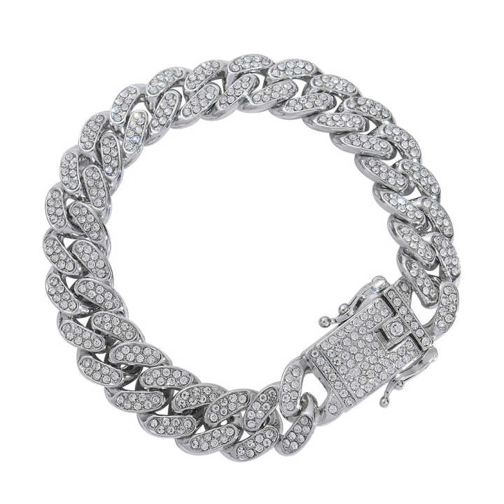 New%20Fashion%20Breselet%20For%20Men%20braslate%20-%20Image%205