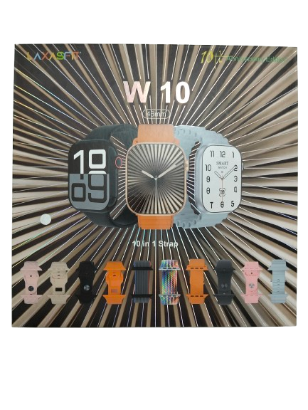 W10%20Smart%20Watch%2010%20in%201%20Strap%20-%20Image%202