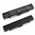 Battery For Sony VGN-AR VGN-CR VGN-NR VGN-SZ VGP-BPS9 VGP-BP9/A VGP-BPS9/B Series Laptop. 