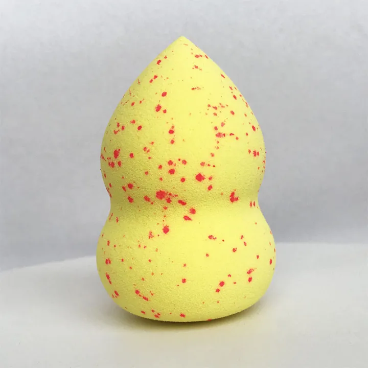 Floral%20Beauty%20Egg%20Soft%20High%20Elastic%20Makeup%20Meteor%20Shower%20Powder%20Cosmetic%20Puff%20Water%20Drops%20Sponge%20Egg%20Basic%20Beauty%20Makeup%20Tools%20-%20Image%205