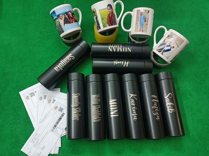 Customized%20vaccume%20cup%20-%20Image%205