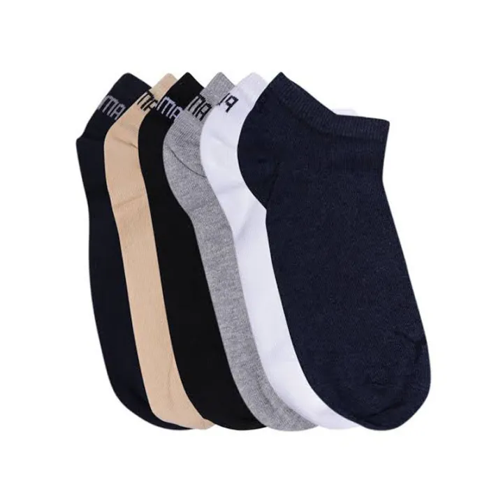 03%20Pair%20Good%20Quality%20Brand%20%20Socks%20for%20Men%20-%20Image%202