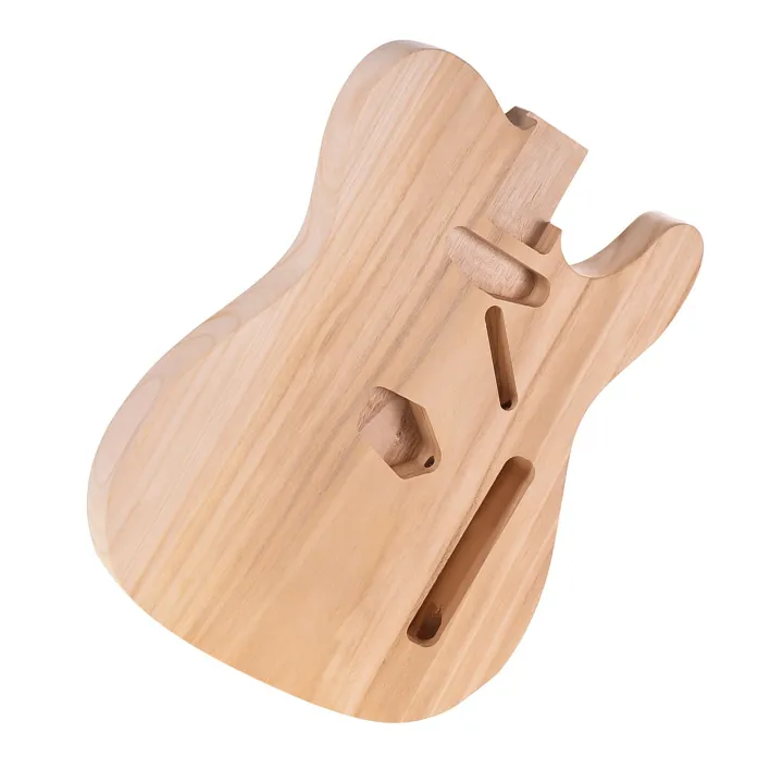 Muslady%20TL-T02%20Unfinished%20Electric%20Guitar%20Body%20-%2001#%20-%20Image%207