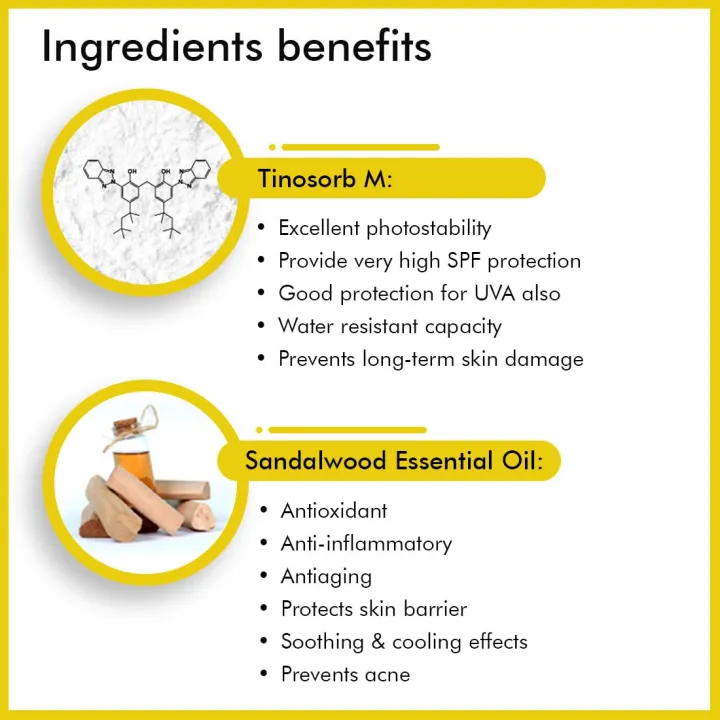 Keya%20Seth%20Umbrella%20Sunscreen%20Powder%20SPF25%20PA+++%2050g%20%7C%20India%20-%20Image%204