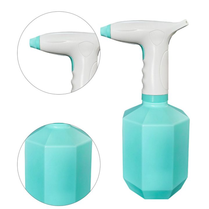 Electric%20Adjustable%20Blue%20Light%20Disinfection%20Atomizer%20Sterilizer%20Spray%20Pot%20-%20Image%204