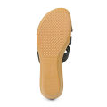 BATA (WOMEN) NOEL Heeled Sandals. 