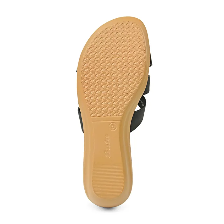 BATA%20(WOMEN)%20NOEL%20Heeled%20Sandals%20-%20Image%205