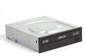 Asus 24x DVD-RW Serial-ATA Internal OEM Optical Drive DRW-24B1ST Black. 