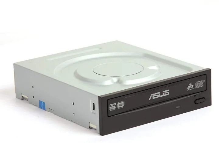 Asus%2024x%20DVD-RW%20Serial-ATA%20Internal%20OEM%20Optical%20Drive%20DRW-24B1ST%20Black%20-%20Image%204