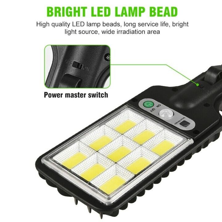 Solar%20Street%20Light%20Outdoor%20Solar%20Lamp%20With%203%20Light%20Mode%20Waterproof%20Motion%20Sensor%20Security%20Lighting%20For%20Garden%20Patio%20Path%20Yard%20-%20Image%207