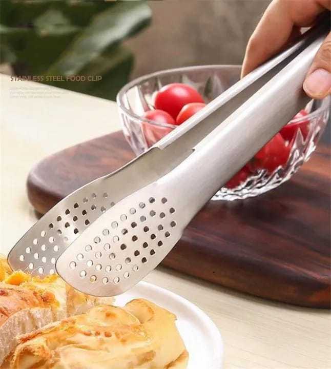 Stainless%20Steel%20Food%20Clip%20-%20Silver%20-%20Image%203
