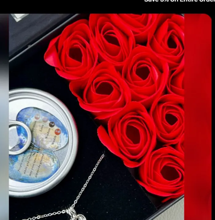 Love%20Forever%20Rose%20Pearl%20Necklace%20Luxury%20Combo%20Gift%20With%20Bag%20-%20Image%202
