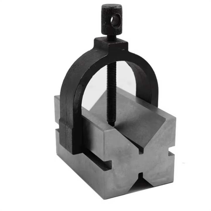 High%20V%20Block%20Clamp%20Set%20V-Block%20&%20Clamp%20Set%20A%20Type%20Machinist%20Blocks%20V30%20-%20Image%204
