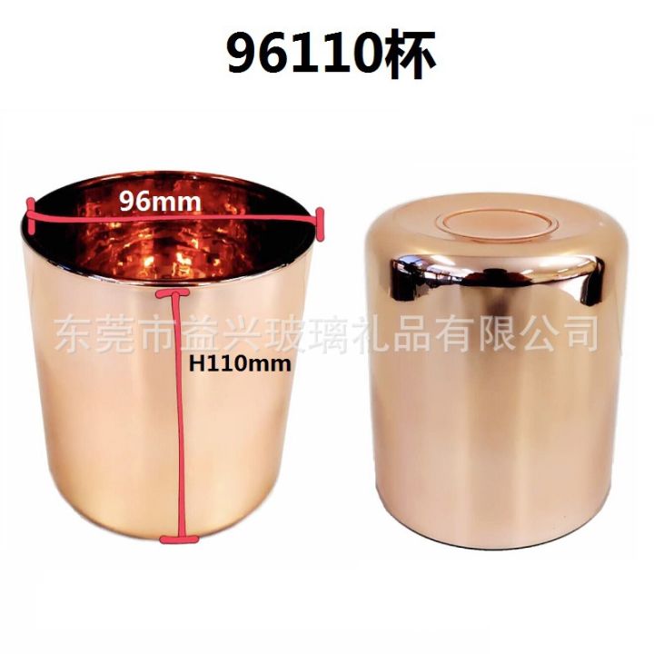 Factory%20direct%20glass%20candle%20holder%20outside%20spray%20color%20plating,%20colorful%20coating,%20ion%20plating,%20colorful%20glass%20-%20Image%202