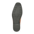 BATA (MEN) AP1 MENS DRESS.