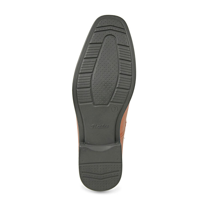 BATA%20(MEN)%20AP1%20MENS%20DRESS%20-%20Image%205