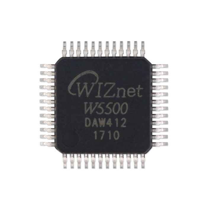 %E3%80%90Shop%20the%20Look%E3%80%91%20USR-ES1%20W5500%20SPI%20to%20LAN%20Ethernet%20Network%20Module%20Converter%20TCP%20IP%2051/STM32%20SPI%20Interface%20W5100%20For%20Arduino%20Internet%20of%20Things%20-%20Image%204