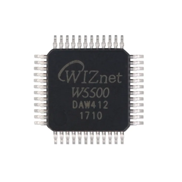 USR-ES1%20W5500%20SPI%20to%20LAN%20Ethernet%20Network%20Module%20Converter%20TCP%20IP%2051/STM32%20SPI%20Interface%20W5100%20For%20Arduino%20Internet%20of%20Things%20-%20Image%207