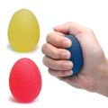 Hand Exercise Ball. 