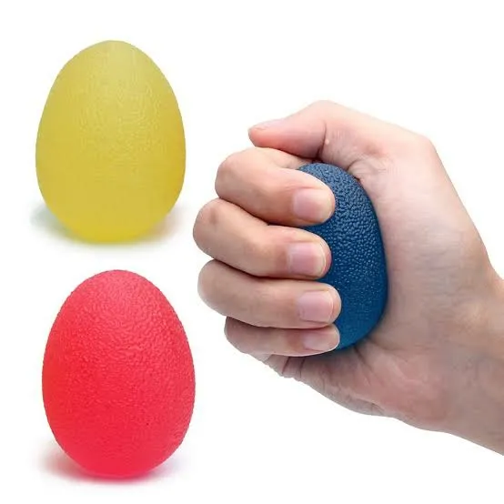Hand%20Exercise%20Ball%20-%20Image%206