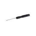 Tri-wing screwdriver y tip screwdriver repair tool.
