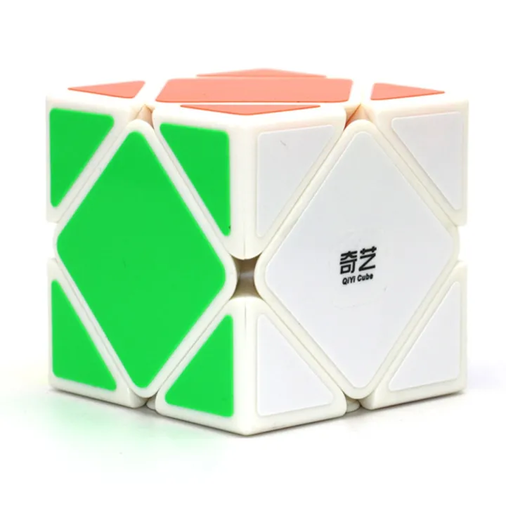 %E3%80%90The%20road%20to%20happiness%20Store%E3%80%91Qiyi%20QiCheng%20A%20Speed%20Magic%20Cube%20Skewed%20Speed%20Cube%20Bricks%20Block%20Teaser%20Gift%20for%20Children%20Gift%20Toy%20-%20Image%205