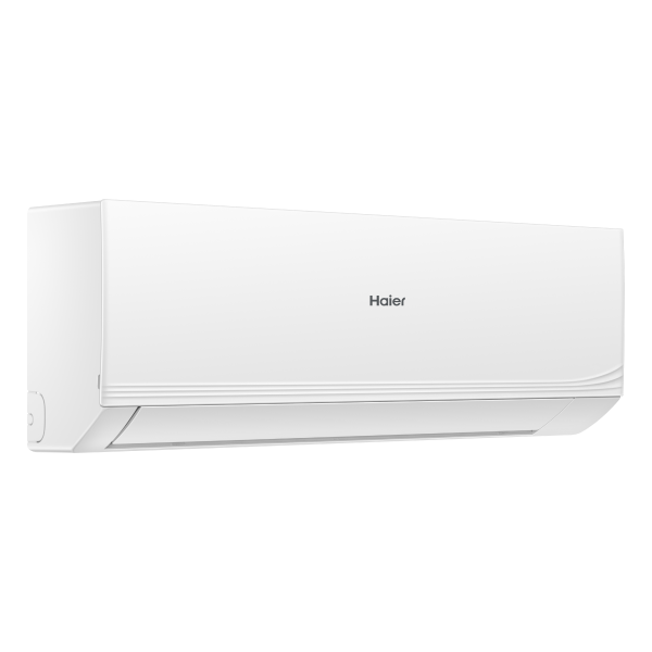 HAIER%202%20Ton%20TurboAqua%20Split%20Type%20Non-Inverter%20Wall%20AC%20With%20Free%20Delivery%20and%20Official%20Warranty%20%7C%20HSU-24TurboAqua(FIX)(Pro)%20-%20Image%202