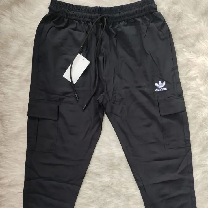 Men,s%20Pant%20In%20Bangladesh%20At%20Best%20Price%20-%20parachute%20febris%20-%20trouser%20for%20men%20-%20Image%202