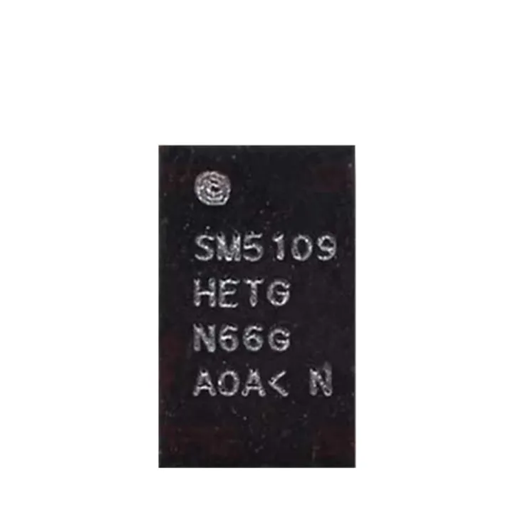 SM%205109%20LCD%20DISPLAY%20IC%20New%20Replacement%20For%20Broken,%20Damaged%20or%20Cracked%20IC%20-%20Image%202