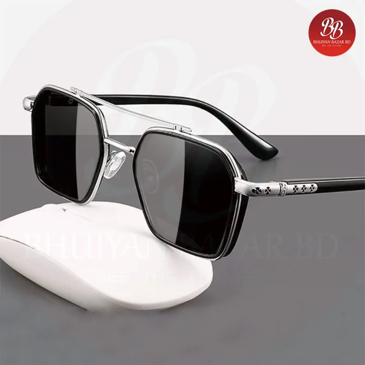 Anti-reflective%20UV400%20Squre%20sunglass%20for%20man%20-%20Image%2010