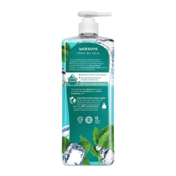 Watsons%20Love%20My%20Skin%20Cool%20Mint%20Gel%20Body%20Wash%201000ml%20%7C%20Malaysia%20-%20Image%202