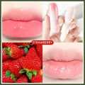GL. Vaseline Lip Balm Moisturizing Lip Balm Lip Care Anti Drying Anti Cracking Lip Mask.