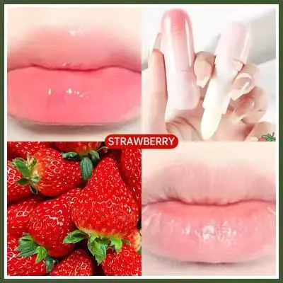 GL.%20Vaseline%20Lip%20Balm%20Moisturizing%20Lip%20Balm%20Lip%20Care%20Anti%20Drying%20Anti%20Cracking%20Lip%20Mask%20-%20Image%206