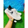 Hig Qulaity Sneakers 2021 Men Casual Shoes Men Fashion Sneakers Fly knit Light weight Slip-on Men.