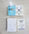 HC702 Mini Drone Four Axis Aerobat 360 Degree With Remote Control.