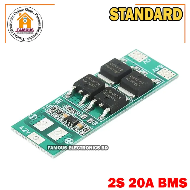 2S%20BMS%2020A%20Circuit%20Module%208.4v%20Li-Ion%20Battery%20Protection%20Board-Standard%20-%20Image%207