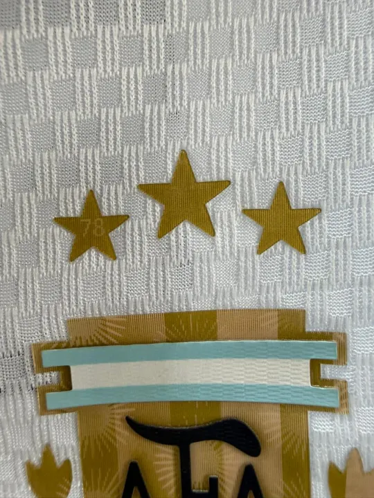 Argentina%202026%20World%20Cup%20Home%20Jersey%20Player%20Edition%20-%20Image%202