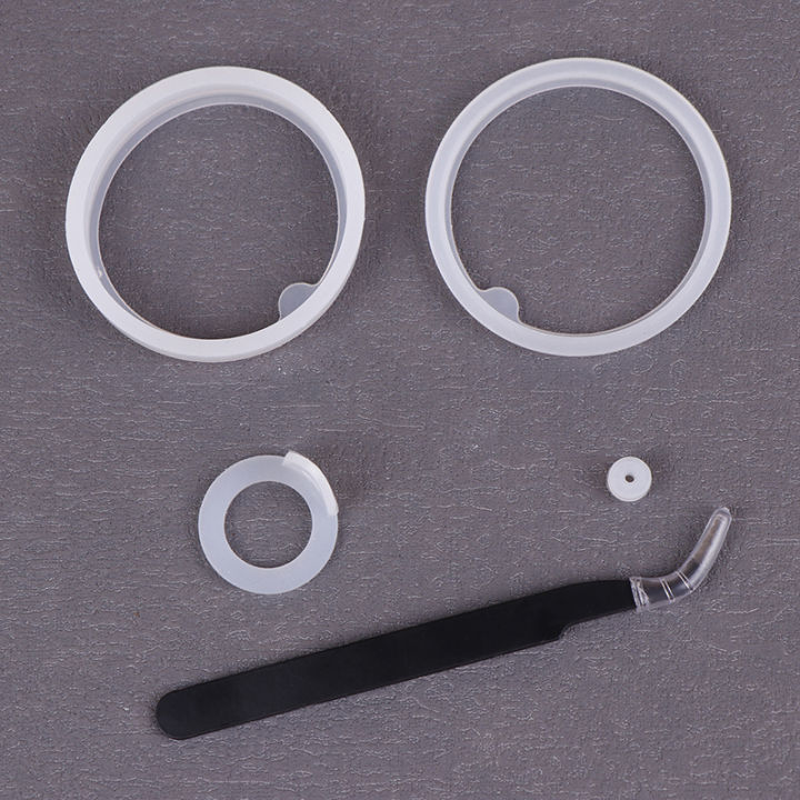 5pcs%20Silicone%20Water%20Bottle%20Gasket%20Replacement%20Seal%20Ring%20Gasket%20Seal%20Washer%20O%20Ring%20Replacement%20Thermoflask%20Accessories%20-%20Image%202