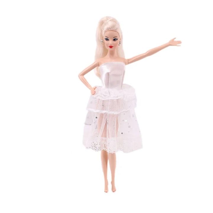 %E3%80%90The%20road%20to%20happiness%20Store%E3%80%91Handmade%20Doll%20Dress%20for%20Barbie%20Doll%20Princess%20Short%20Gown%20Skirt%20Daily%20Pants%20Fashion%20Doll%20Accessories%20-%20Image%204