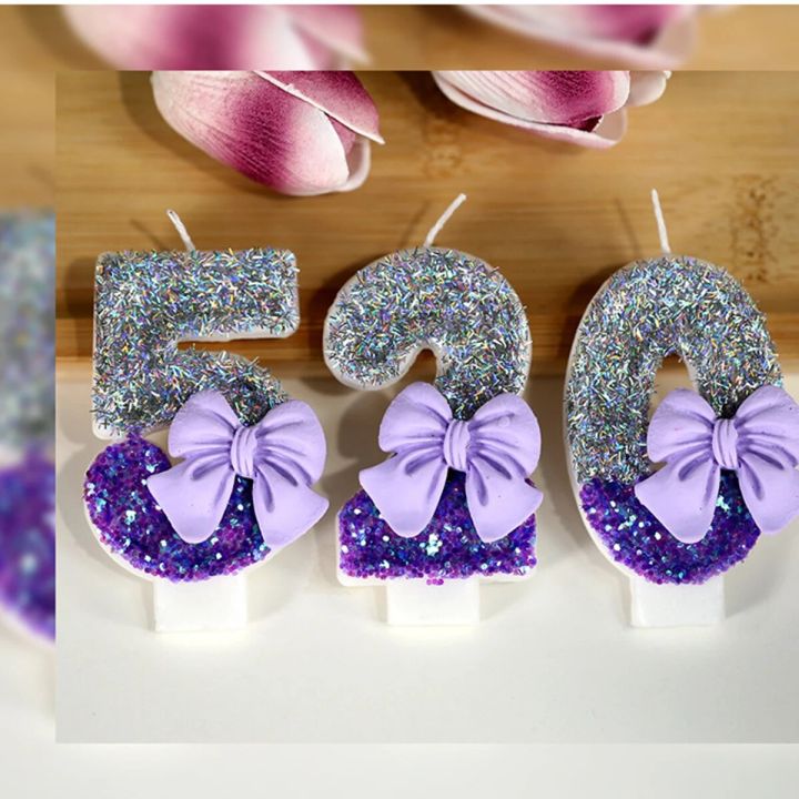 Birthday%20Candles%20Gold%20Glitter%20Birthday%20Cake%20Candles%20Number%20Candles%20Cake%20Topper%20Decoration%20for%20Wedding%20Party%20Kids%20Adults%20Number%203%20-%20Image%205