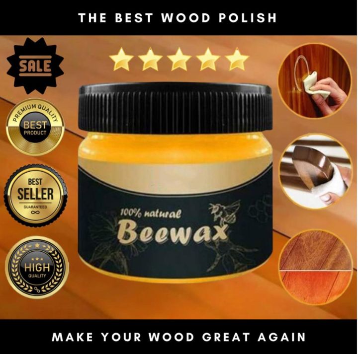 Mintiml%20Beewax%20Wood%20Polish%20Polisher%20Polishing%20Compound%20Wax%20Floor%20Seasoning%20Furtniture%20Wrap%20Care%20Magic%20Repair%20Traditional%20All-%20Purpose%20Wood%20-%202%20Pack%20-%20Image%205