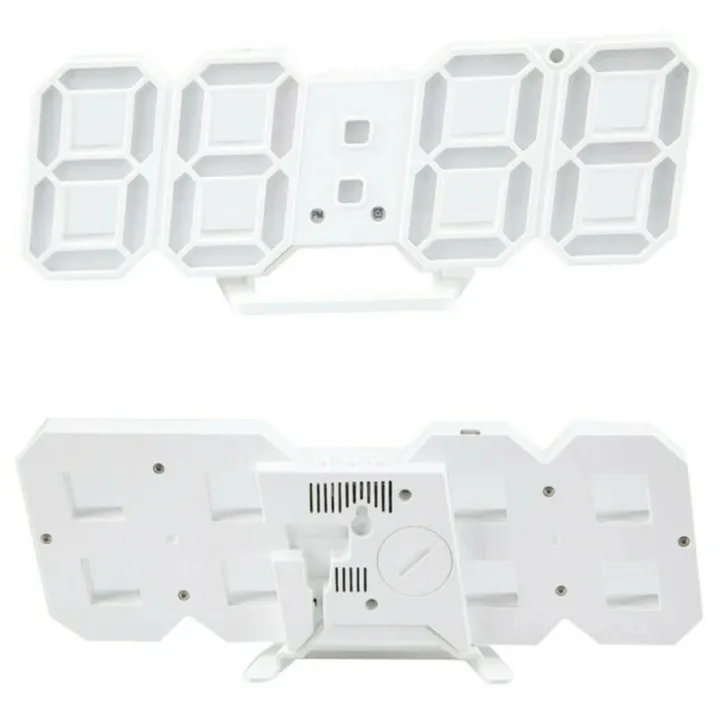 3D%20LED%20Digital%20Clock%20Electronic%20Table%20Clock%20Alarm%20Clock%20Wall%20Glowing%20Hanging%20Clocks%20-%20Image%205