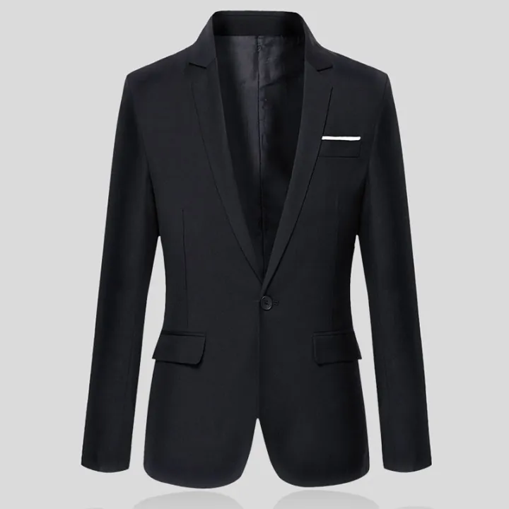 New%20Mens%20Blazers%20Slim%20Fit%20Suits%20For%20Men%20Business%20Formal%20Coat%20Mens%20Wedding%20Suit%20Jackets%20Male%20Fashion%20Mens%20Blazer%20Jacket%20S-5XL%20-%20Image%202